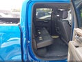 Photo 8 of 22 — 2022 Chevrolet Silverado 1500