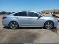 Photo 13 of 16 — 2015 Subaru Legacy