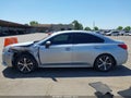 Photo 14 of 16 — 2015 Subaru Legacy
