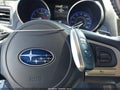 Photo 11 of 16 — 2015 Subaru Legacy