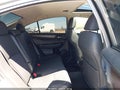 Photo 8 of 16 — 2015 Subaru Legacy