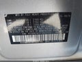 Photo 9 of 16 — 2015 Subaru Legacy