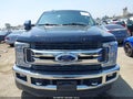 Photo 13 of 17 — 2018 Ford F-250