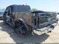 Photo 3 of 17 — 2018 Ford F-250