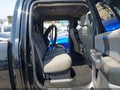 Photo 8 of 17 — 2018 Ford F-250