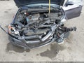 2006 BMW 3 Series — photo 10 of 16 | VIN WBAVB33516KR74430