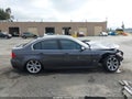 2006 BMW 3 Series — photo 13 of 16 | VIN WBAVB33516KR74430
