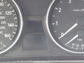 Photo 15 of 16 — 2006 BMW 3 Series
