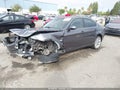 Photo 2 of 16 — 2006 BMW 3 Series