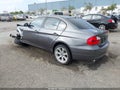 Photo 3 of 16 — 2006 BMW 3 Series