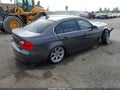Photo 4 of 16 — 2006 BMW 3 Series