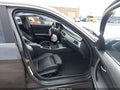 Photo 5 of 16 — 2006 BMW 3 Series