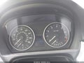 Photo 7 of 16 — 2006 BMW 3 Series