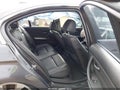 Photo 8 of 16 — 2006 BMW 3 Series