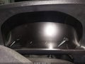 Photo 16 of 17 — 2022 Ford Maverick