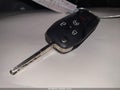 Photo 11 of 17 — 2022 Ford Maverick