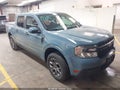 Photo 1 of 17 — 2022 Ford Maverick