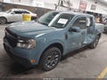 Photo 2 of 17 — 2022 Ford Maverick