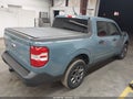 Photo 4 of 17 — 2022 Ford Maverick