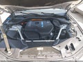 Photo 10 of 16 — 2018 BMW 5 Series