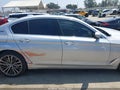 Photo 13 of 16 — 2018 BMW 5 Series