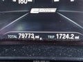 Photo 15 of 16 — 2018 BMW 5 Series