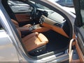 Photo 5 of 16 — 2018 BMW 5 Series