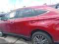Photo 14 of 19 — 2021 Toyota Venza