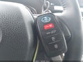 Photo 11 of 19 — 2021 Toyota Venza