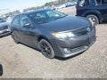 Photo 1 of 16 — 2013 Toyota Camry