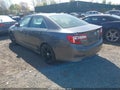 Photo 3 of 16 — 2013 Toyota Camry