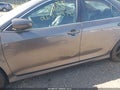 Photo 6 of 16 — 2013 Toyota Camry