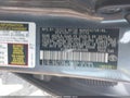 Photo 9 of 16 — 2013 Toyota Camry