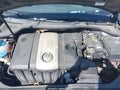 Photo 10 of 11 — 2005 Volkswagen Jetta
