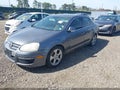 Photo 2 of 11 — 2005 Volkswagen Jetta