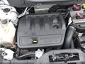 Photo 9 of 11 — 2015 Jeep Patriot