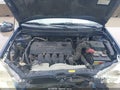 Photo 10 of 11 — 2008 Toyota Corolla