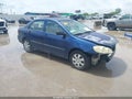 Photo 1 of 11 — 2008 Toyota Corolla