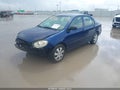 Photo 2 of 11 — 2008 Toyota Corolla