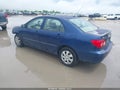 Photo 3 of 11 — 2008 Toyota Corolla
