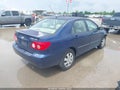 Photo 4 of 11 — 2008 Toyota Corolla