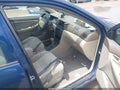 Photo 5 of 11 — 2008 Toyota Corolla