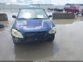 Photo 6 of 11 — 2008 Toyota Corolla
