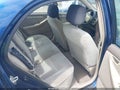 Photo 8 of 11 — 2008 Toyota Corolla