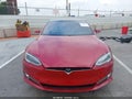 Photo 12 of 18 — 2020 Tesla Model S