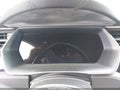Photo 17 of 18 — 2020 Tesla Model S
