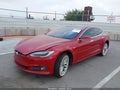 Photo 2 of 18 — 2020 Tesla Model S