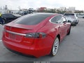 Photo 4 of 18 — 2020 Tesla Model S