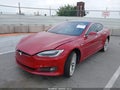 Photo 6 of 18 — 2020 Tesla Model S