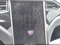 Photo 7 of 18 — 2020 Tesla Model S
